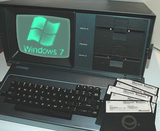 Illustration for article titled 64 Gadgets Dragged Back to 1979
